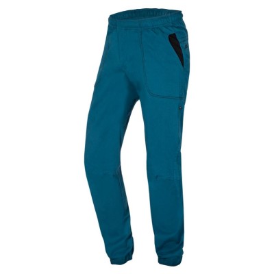 Ocun Jaws Pant